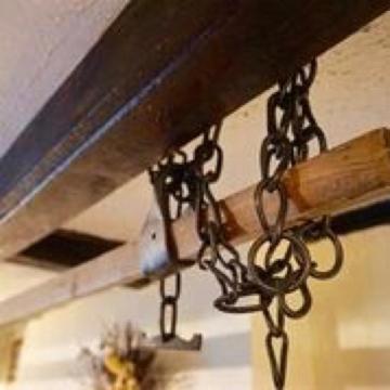 Jasmine Cottage Gilling Bagian luar foto