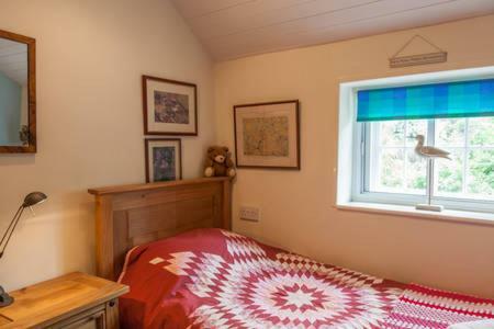 Jasmine Cottage Gilling Bagian luar foto